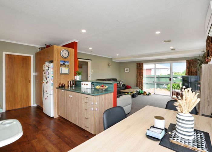  at 59 Harland Street, Tinwald, Ashburton, Canterbury