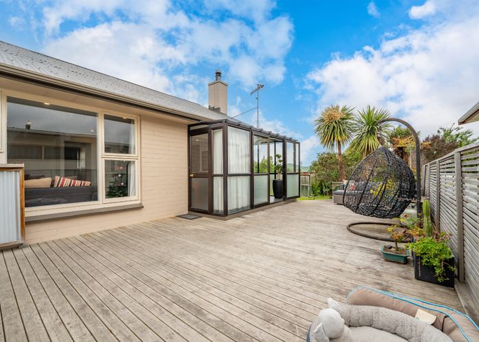  at 54 Lindsay Street, Marchwiel, Timaru