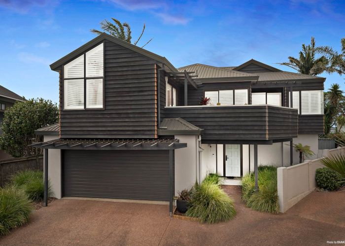  at 827 Whangaparaoa Road, Manly, Rodney, Auckland