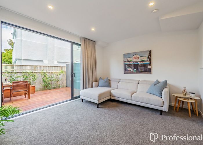  at 14/323 Riverside Drive, Waterloo, Lower Hutt, Wellington