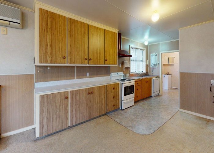  at 34 Catherine Street, Tinwald, Ashburton, Canterbury