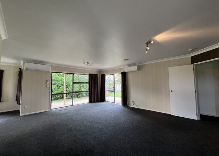  at 6 Aria Court, Fairview Downs, Hamilton, Waikato