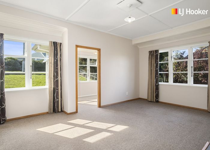  at 52 Puketai Street, Andersons Bay, Dunedin