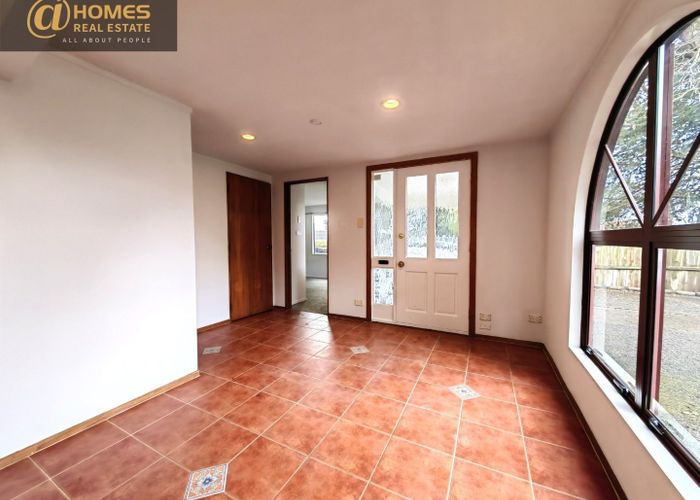  at 40 Eyre Street, Henderson, Auckland