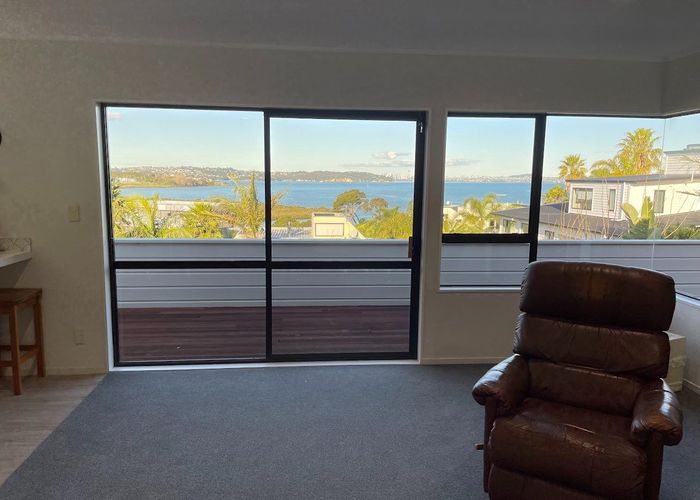  at 21 Marguerita Place, West Harbour, Auckland