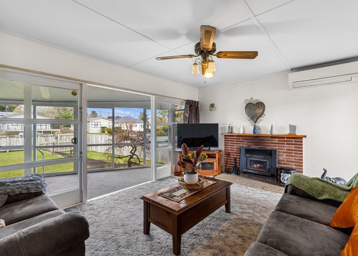  at 9 Strathmore Street, Morrinsville, Morrinsville