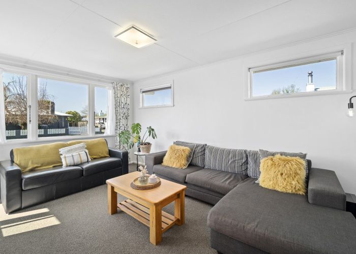  at 28 Upham Street, Havelock North, Havelock North