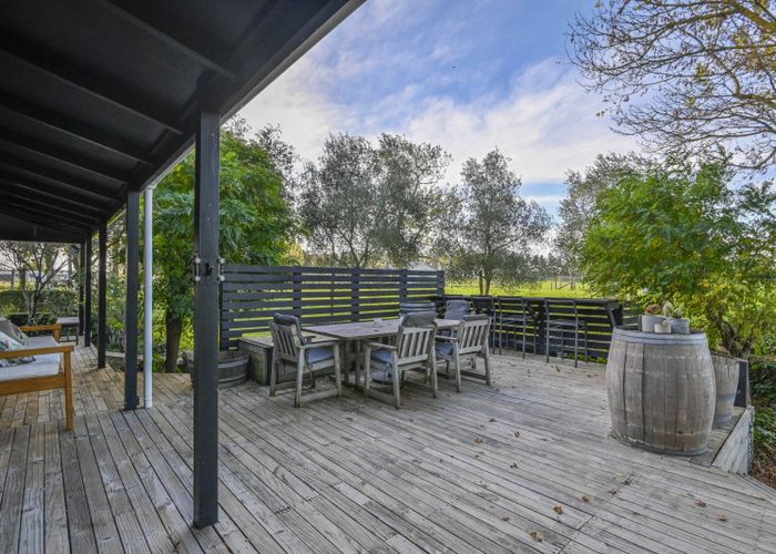  at 100 Kereru Road, Maraekakaho, Hastings