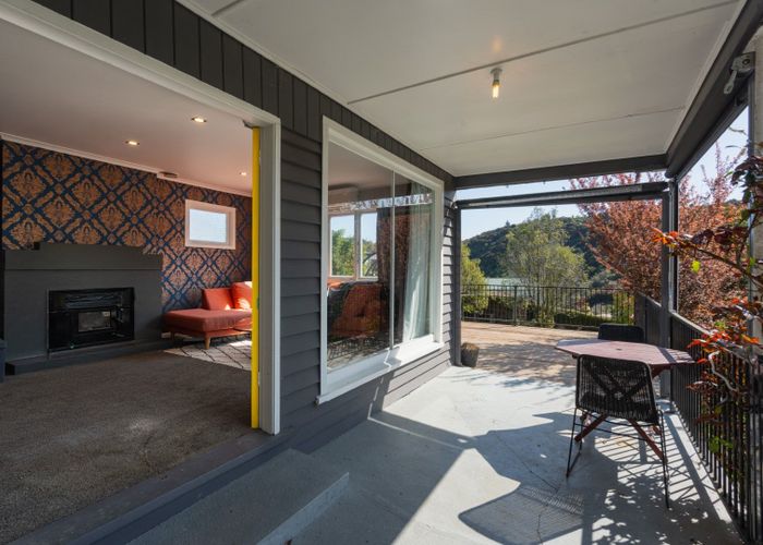  at 5 Freyberg Road, Fairfield, Dunedin
