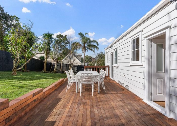  at 12 Harbour View Terrace, Onehunga, Auckland City, Auckland