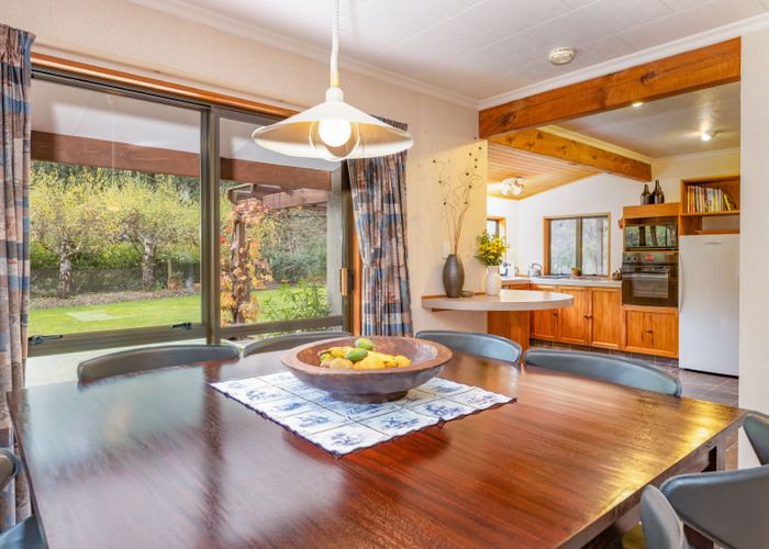  at 95 Egans Road, Fernside, Rangiora