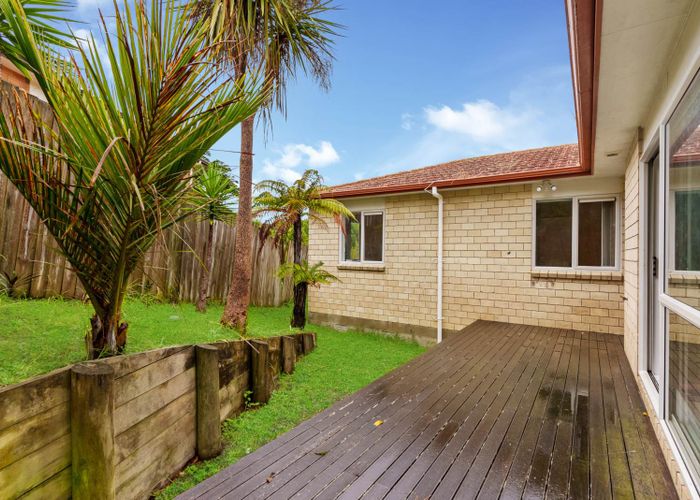  at 52C Candia Road, Swanson, Auckland