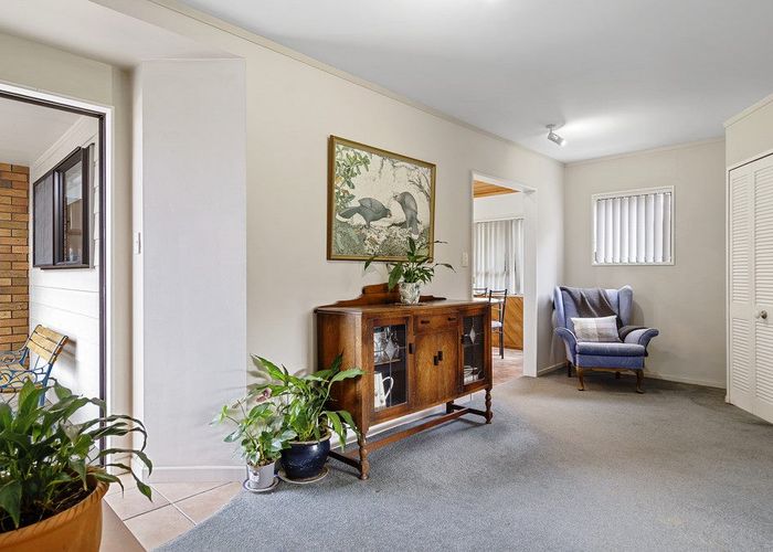  at 48 Lagoon Place, Poike, Tauranga