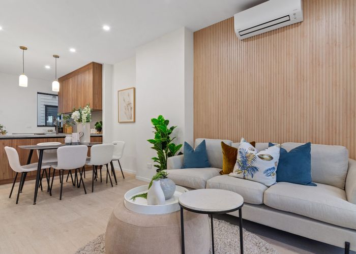  at 95 Joshua Carder Drive, Hobsonville, Waitakere City, Auckland