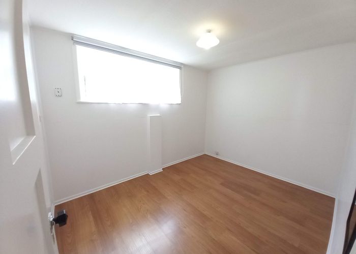  at 4 Muir Road, Remuera, Auckland