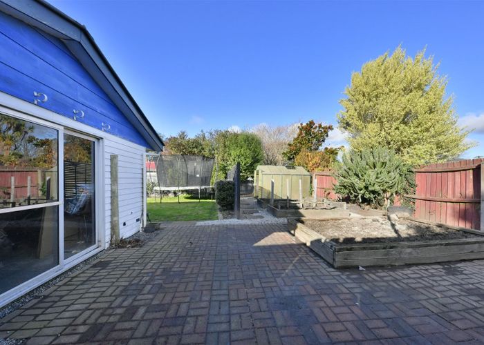  at 57 Cobra Street, Halswell, Christchurch