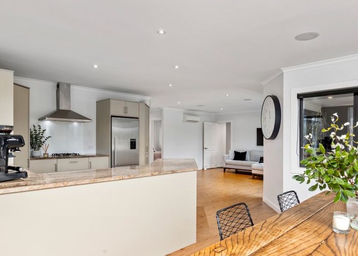  at 29 William Donald Drive, Solway, Masterton