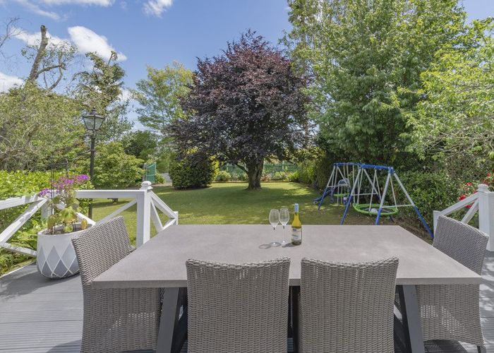  at 67 Red Hill Road, Red Hill, Papakura, Auckland