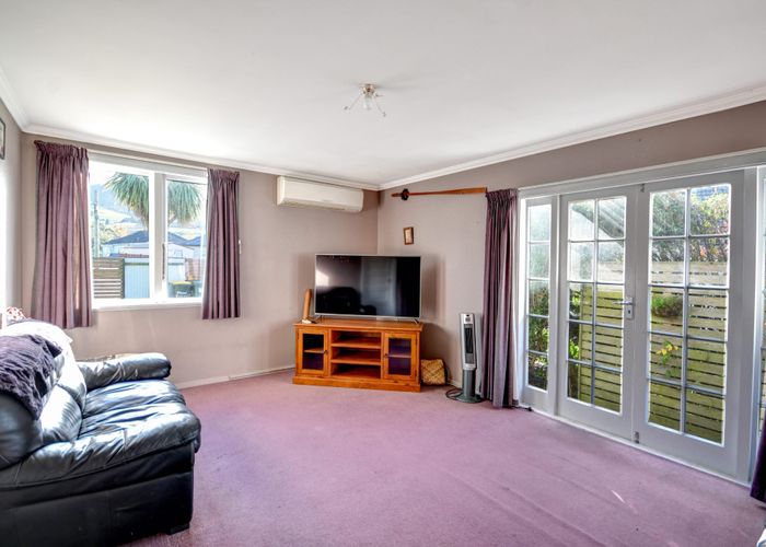  at 28 Freyberg Avenue, Sawyers Bay, Dunedin