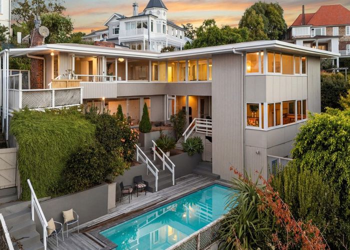  at 18 Arney Road, Remuera, Auckland City, Auckland