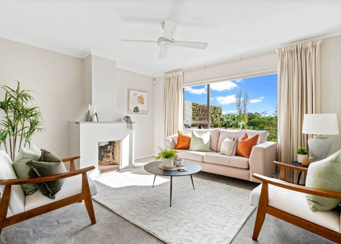  at 4/674 Remuera Road, Remuera, Auckland City, Auckland