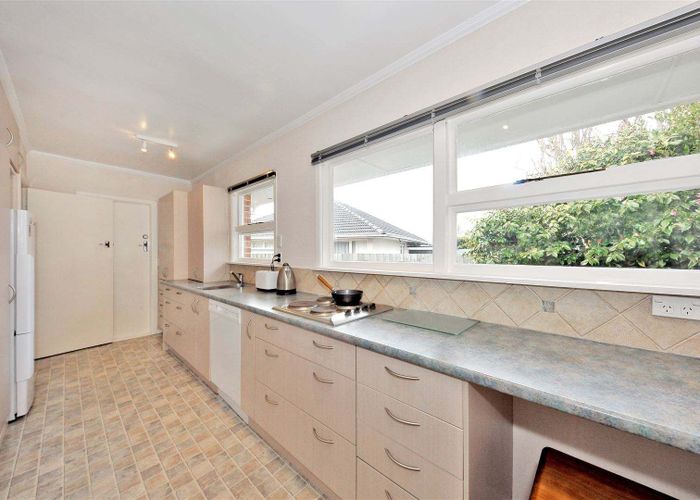  at 17 Wilfrid Street, Ilam, Christchurch City, Canterbury