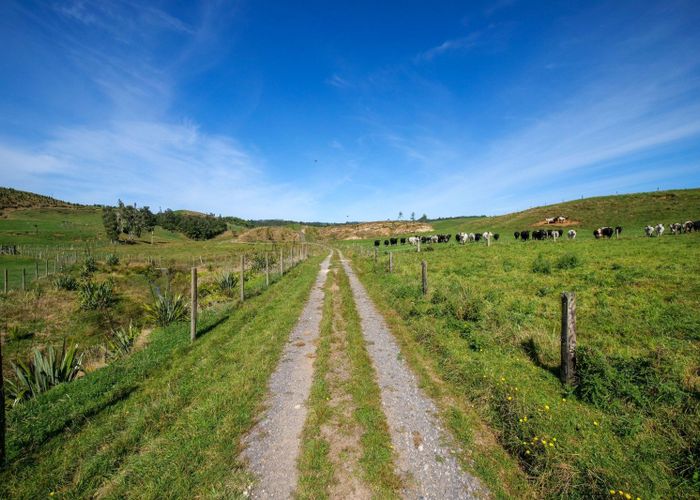  at 530 Soldiers Road, Lower Kaimai, Western Bay Of Plenty, Bay Of Plenty