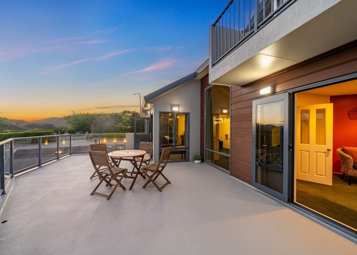  at 66 Kirton Drive, Riverstone Terraces, Upper Hutt, Wellington