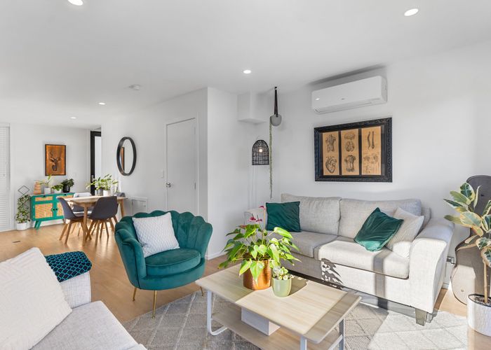  at 13/35 Convoy Lane, Otahuhu, Auckland City, Auckland