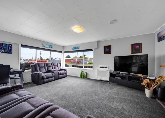  at 3 Egmont Street, Normanby, Hawera