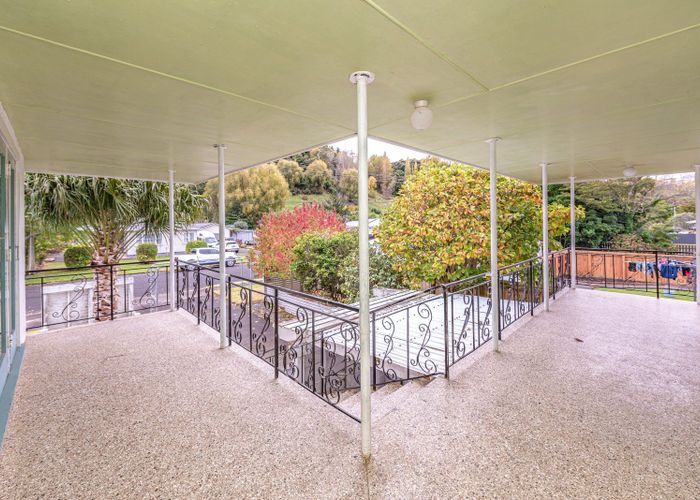  at 55 Paterson Street, Aramoho, Whanganui