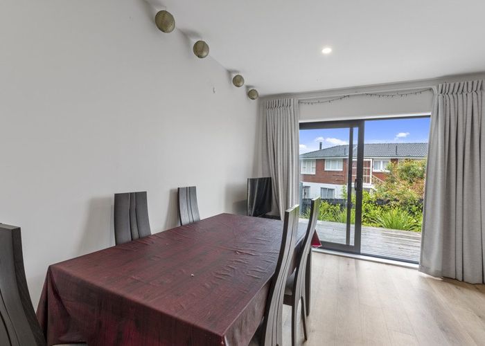  at 14/15 Sunhill Road, Sunnyvale, Auckland