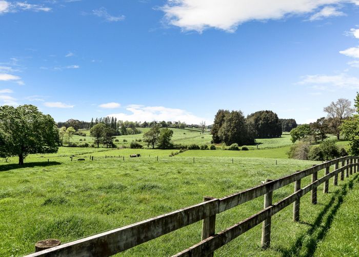  at 3293 Ohaupo Road, Rukuhia, Hamilton, Waikato