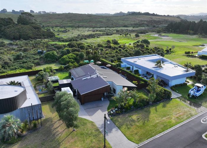  at 182 Mangatawhiri Road, Warkworth