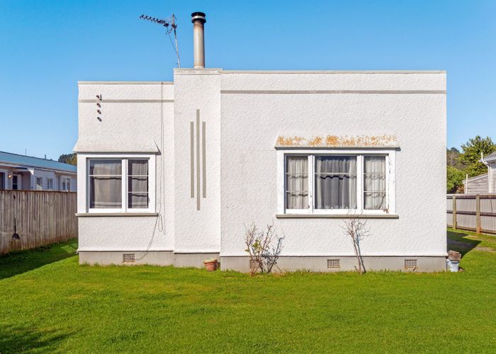  at 163 Rutene Road, Kaiti, Gisborne