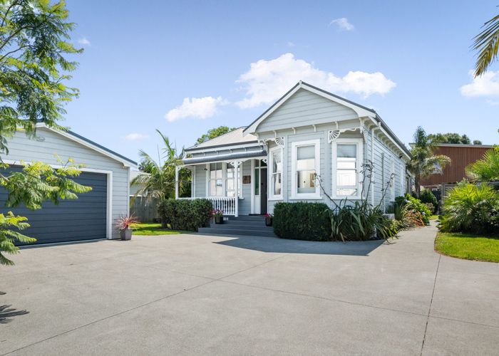 For sale 19 Sandleigh Drive, Athenree, Western Bay Of Plenty, Bay Of