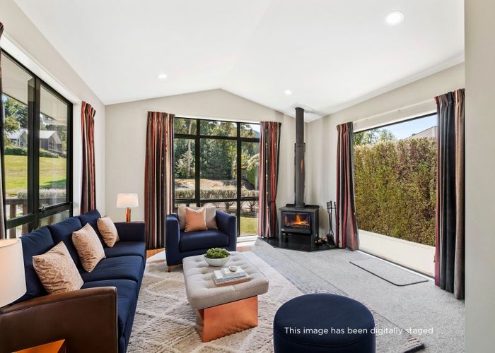  at 45 St James Avenue, Hanmer Springs, Hurunui, Canterbury