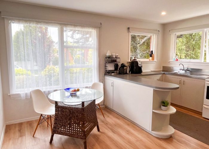  at 37 Warren Crescent, Hillmorton, Christchurch City, Canterbury