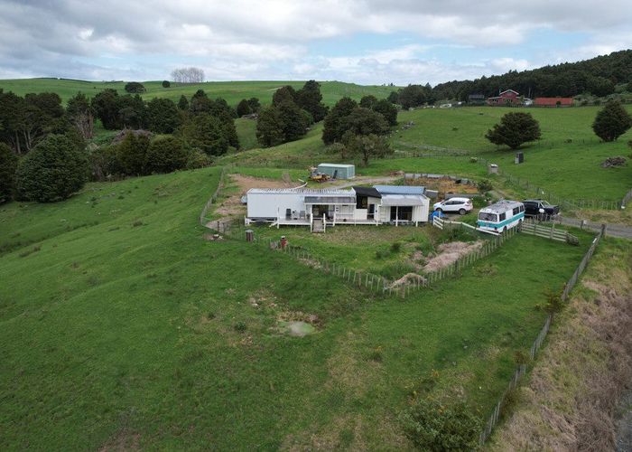  at 236 Whakataha Road, Waimate North, Far North, Northland