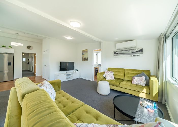  at 31 Buick Street, Petone, Lower Hutt