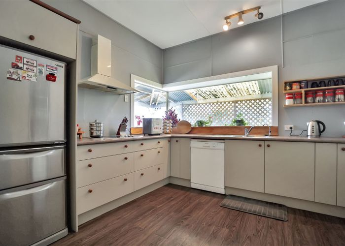  at 17 Wilkinsons Road, Chertsey, Ashburton
