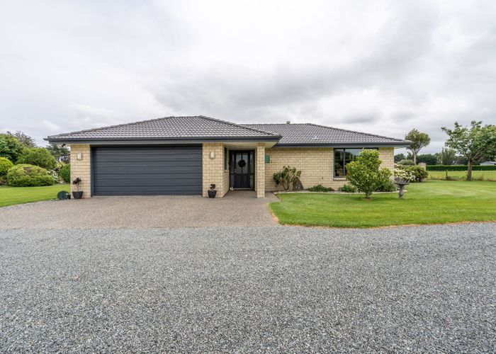  at 12 Wilcox Road, Seaward Bush, Invercargill, Southland
