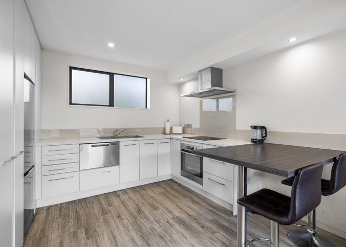  at 1/22 Springfield Road, St. Albans, Christchurch City, Canterbury