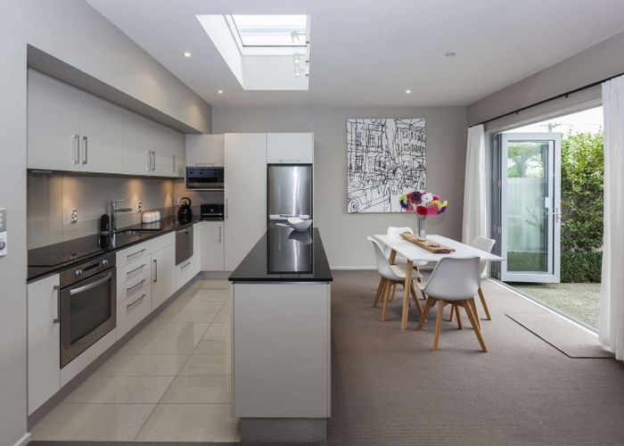  at 38 Rhodes Street, Merivale, Christchurch