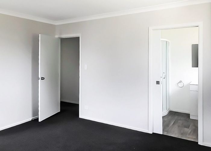 at 7 Armstrong Place, Gonville, Whanganui, Manawatu / Whanganui