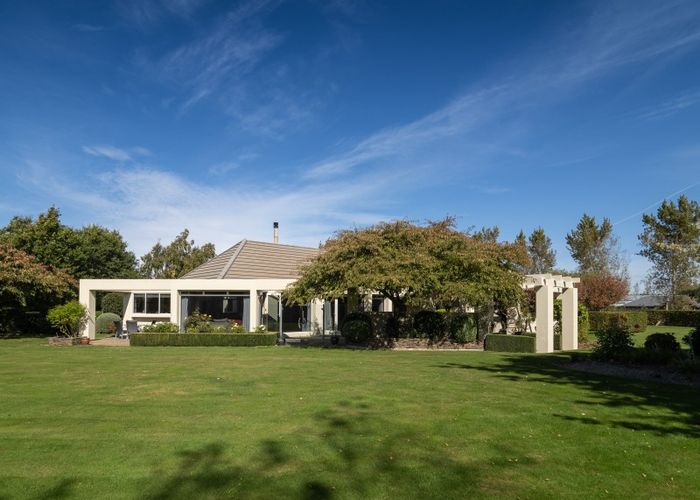  at 113 Taits Road, Newland, Ashburton