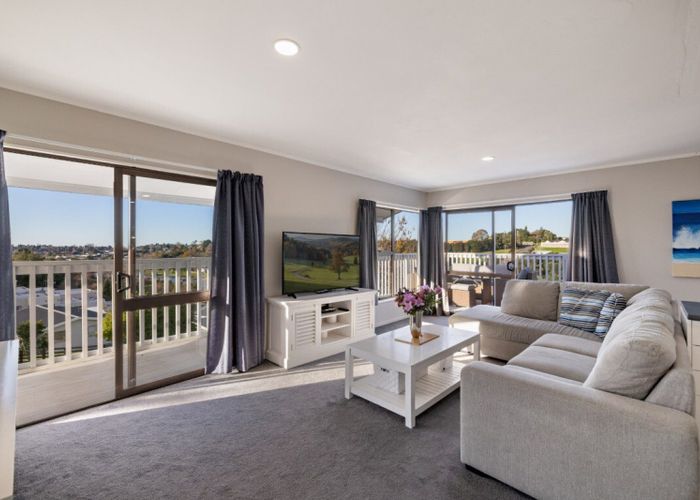  at 98 Coopers Road, Gate Pa, Tauranga, Bay Of Plenty