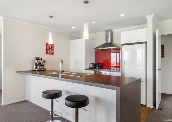  at 1217 Miranda Road, Miranda, Waikato, Waikato