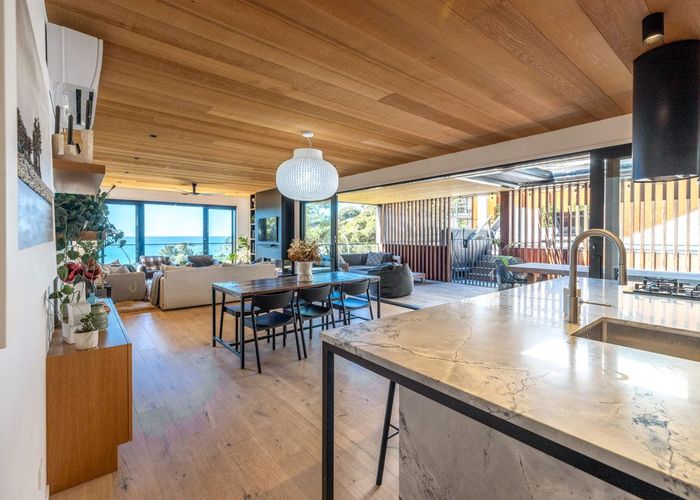  at 41E Tiri View Road, Palm Beach, Waiheke Island, Auckland