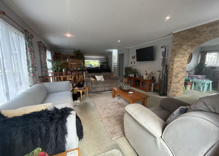  at 9 Margan Place, Red Hill, Papakura